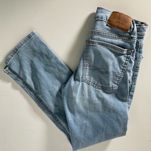Levi’s Denim Jeans (Size M Boys)